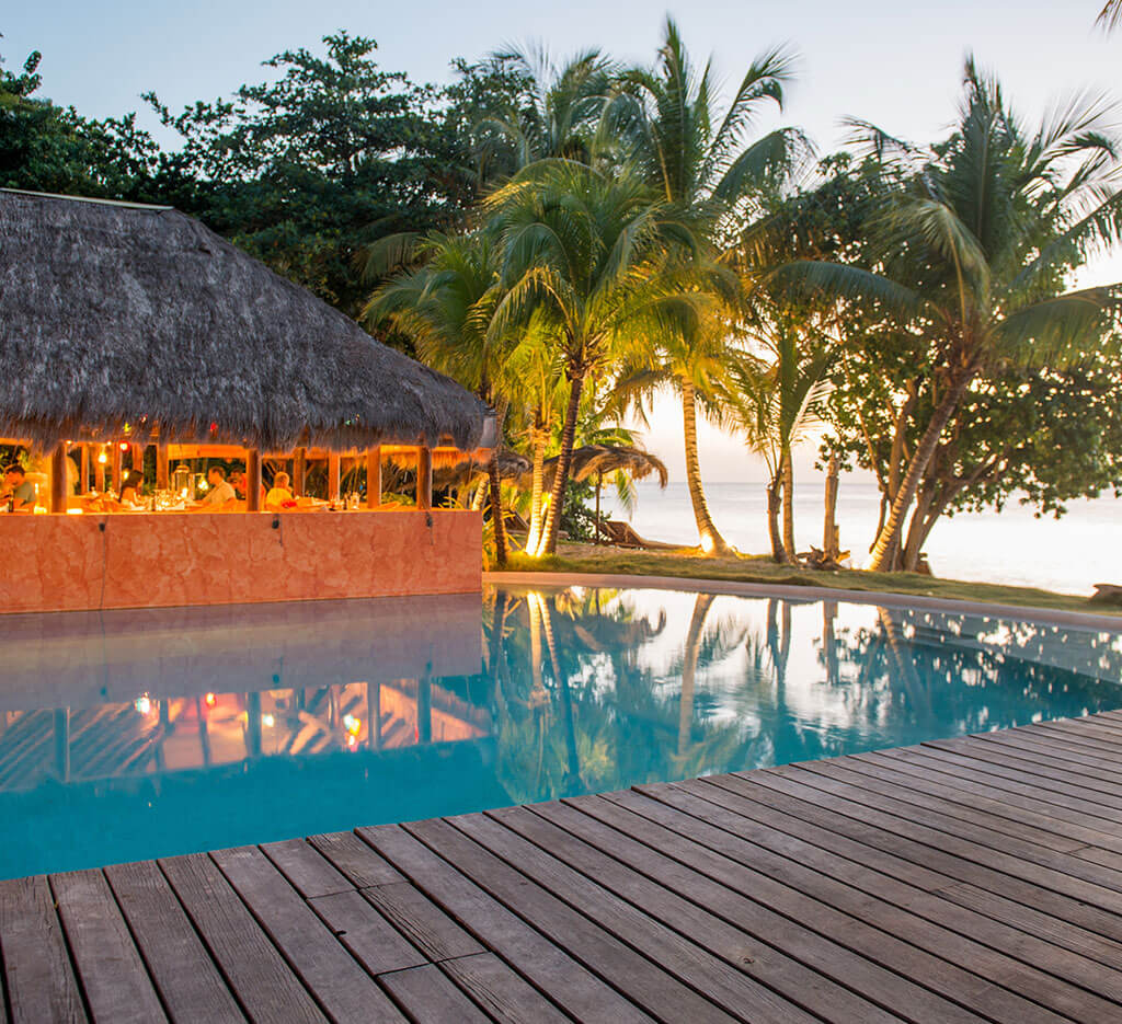 Laluna Hotel Québec Canada Laluna Hotel Québec Canada