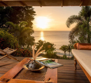 laluna grenada cottage