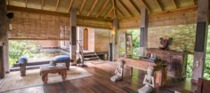 best hotels in Grenada spa