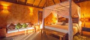 best resorts in the caribbean