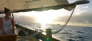 laluna's caribbean gift registry