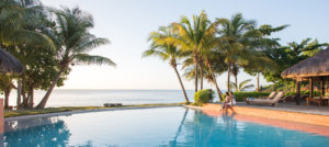 Grenada honeymoons romantic couple
