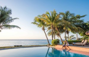 american thanksgiving in grenada