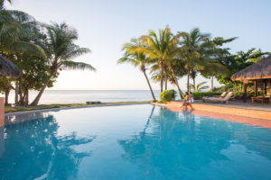 grenada honeymoon package
