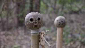calabash thomas carving