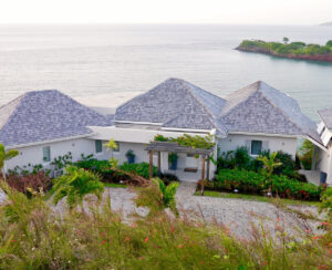 Grenada Villas for Sale
